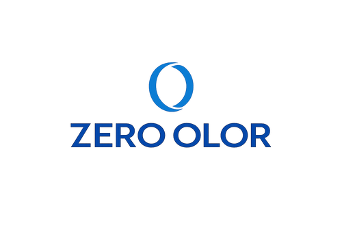 Zero Olor